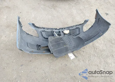 2007 Infiniti G35X z USA, uszkodzony, nr VIN JNKBV61F87M818688